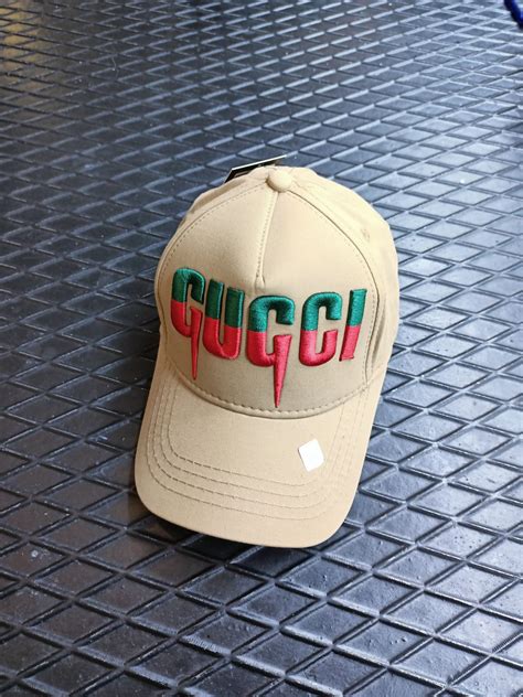 cappello gucci outlet|gucci clearance.